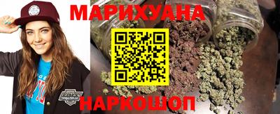 альфа пвп Ликино-Дулёво